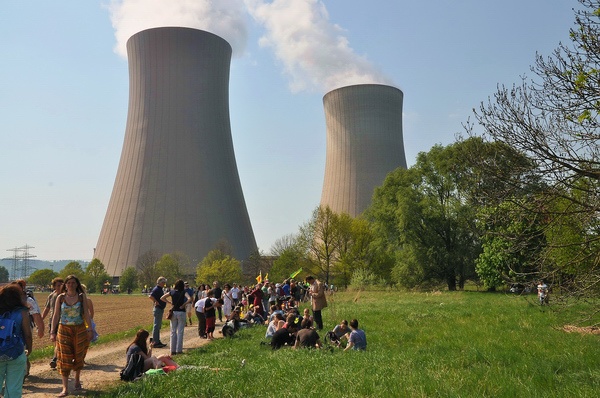 Antiatom   090.jpg